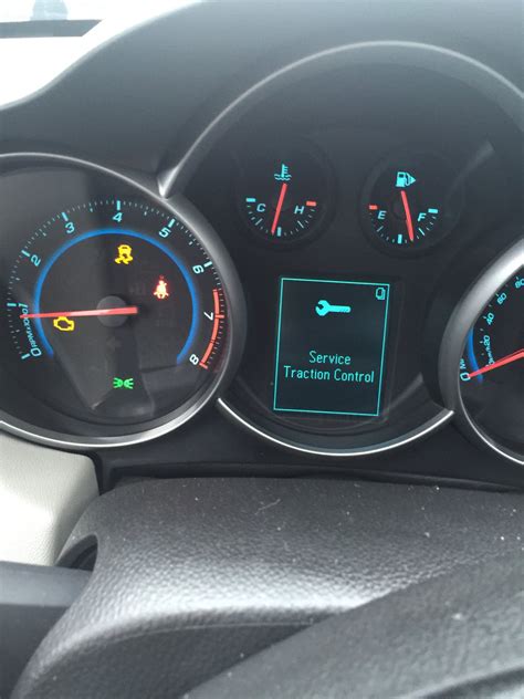 Check engine light on a chevy cruze. Things To Know About Check engine light on a chevy cruze. 